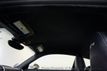 2016 Porsche Cayman *6-Speed Manual* *PCCB* *Sport Chrono* *18-Way Sport Seats+*  - 22296919 - 24