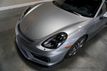 2016 Porsche Cayman *6-Speed Manual* *PCCB* *Sport Chrono* *18-Way Sport Seats+*  - 22296919 - 43