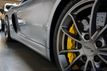 2016 Porsche Cayman *6-Speed Manual* *PCCB* *Sport Chrono* *18-Way Sport Seats+*  - 22296919 - 51
