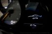 2016 Porsche Cayman *6-Speed Manual* *PCCB* *Sport Chrono* *18-Way Sport Seats+*  - 22296919 - 77