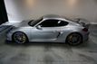 2016 Porsche Cayman *6-Speed Manual* *PCCB* *Sport Chrono* *18-Way Sport Seats+*  - 22296919 - 85