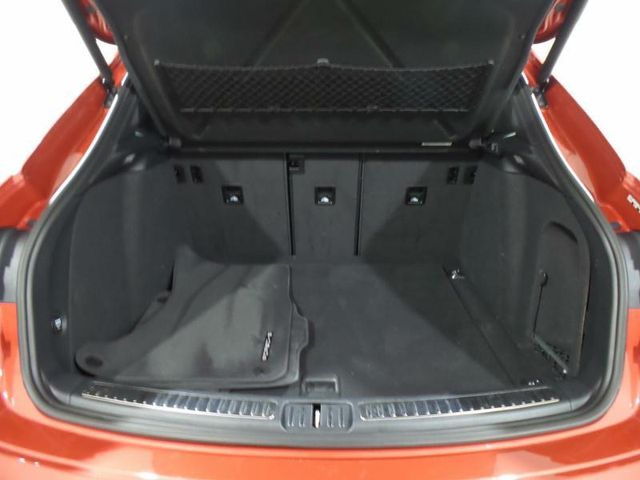 2016 Porsche Macan AWD 4dr S - 15400142 - 9