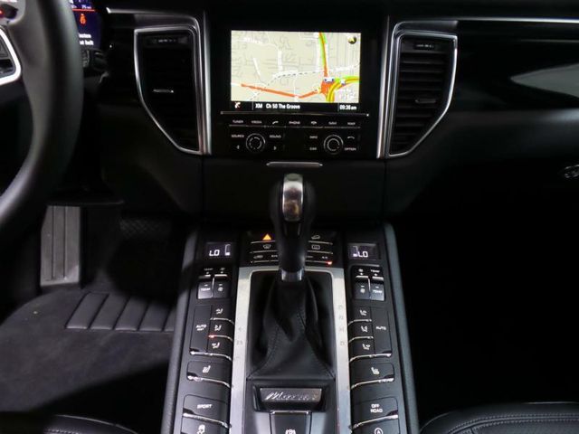 2016 Porsche Macan AWD 4dr S - 15400142 - 6