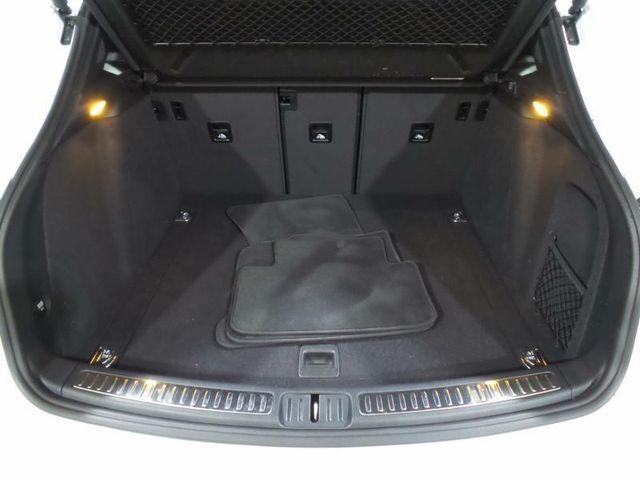 2016 Porsche Macan AWD 4dr S - 15400143 - 9