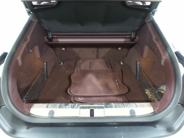 2016 Porsche Panamera 2 - 15400144 - 11