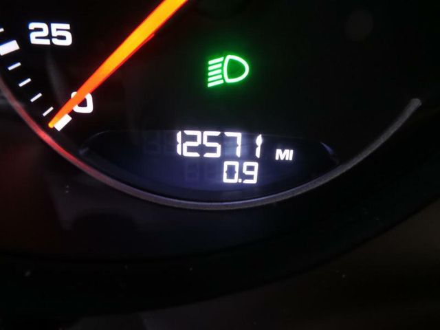 2016 Porsche Panamera 2 - 15400144 - 8