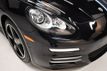 2016 Porsche Panamera 4dr Hatchback 4 Edition - 22366689 - 12