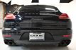 2016 Porsche Panamera 4dr Hatchback 4 Edition - 22366689 - 15