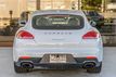 2016 Porsche Panamera PANAMERA 4 EDITION - WHITE ON BLACK - NAV - MOONROOF - BLUETOOTH - 22376390 - 7