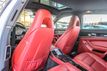 2016 Porsche Panamera PANAMERA EDITION - RED LEATHER - NAV - BACKUP CAM - BLUETOOTH  - 22331616 - 12