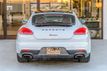 2016 Porsche Panamera PANAMERA EDITION - RED LEATHER - NAV - BACKUP CAM - BLUETOOTH  - 22331616 - 7