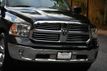 2016 Ram 1500 2WD Quad Cab 140.5" Big Horn - 21885426 - 10