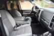2016 Ram 1500 2WD Quad Cab 140.5" Big Horn - 21885426 - 14