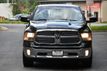 2016 Ram 1500 2WD Quad Cab 140.5" Big Horn - 21885426 - 1