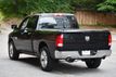 2016 Ram 1500 2WD Quad Cab 140.5" Big Horn - 21885426 - 4