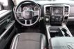 2016 Ram 1500 2WD Quad Cab 140.5" Sport - 22420997 - 13
