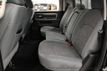2016 Ram 1500 4WD Crew Cab 140.5" Big Horn - 22407882 - 28