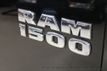 2016 Ram 1500 4WD Crew Cab 140.5" Big Horn - 22407882 - 41