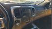 2016 Ram 1500 4WD Crew Cab 140.5" Laramie - 22397523 - 10