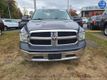 2016 Ram 1500 4WD Quad Cab 140.5" Tradesman - 22936210 - 1