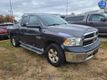 2016 Ram 1500 4WD Quad Cab 140.5" Tradesman - 22936210 - 2