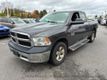2016 Ram 1500 4WD Quad Cab 140.5" Tradesman - 22936210 - 4