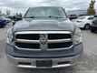 2016 Ram 1500 4WD Quad Cab 140.5" Tradesman - 22936210 - 5