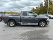 2016 Ram 1500 4WD Quad Cab 140.5" Tradesman - 22936210 - 6