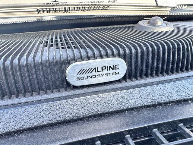 2016 Ram 1500 Longhorn Crew Cab SWB 4WD - 22936135 - 16