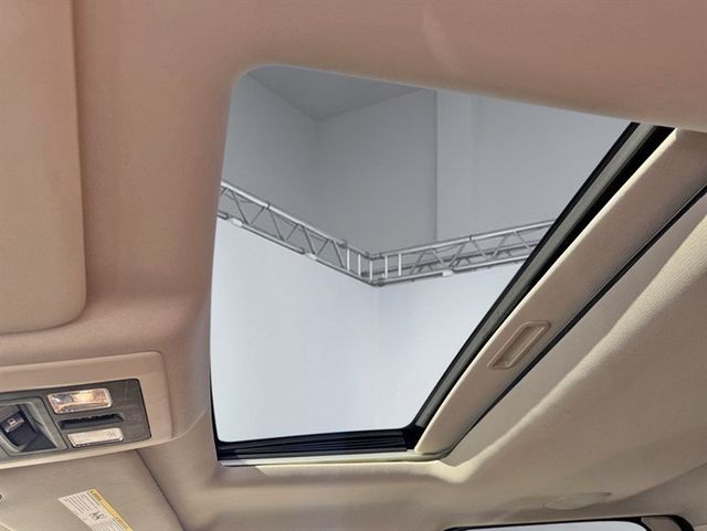 2016 Ram 1500 Longhorn Crew Cab SWB 4WD - 22936135 - 20