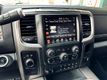 2016 Ram 2500 4WD Crew Cab 149" Laramie Limited - 22324251 - 19
