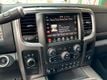 2016 Ram 2500 4WD Crew Cab 149" Laramie Limited - 22324251 - 20