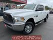 2016 Ram 2500 4WD Crew Cab 149" SLT - 22928586 - 0