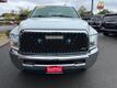 2016 Ram 2500 4WD Crew Cab 149" SLT - 22928586 - 9