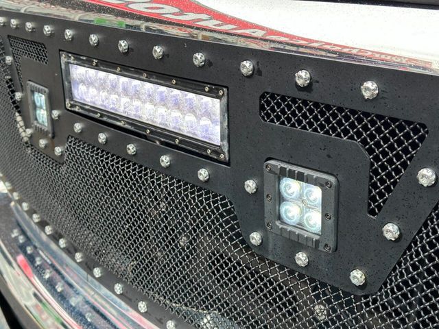 2016 Ram 2500 4WD Crew Cab 149" SLT - 22928586 - 11