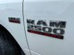 2016 Ram 2500 4WD Crew Cab 149" SLT - 22928586 - 12