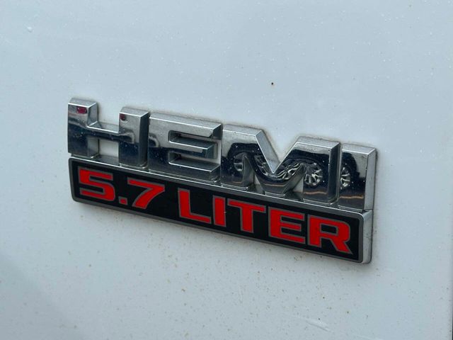 2016 Ram 2500 4WD Crew Cab 149" SLT - 22928586 - 13