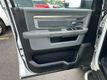 2016 Ram 2500 4WD Crew Cab 149" SLT - 22928586 - 14