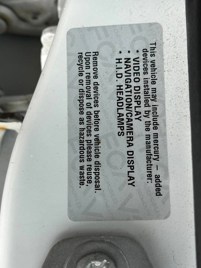 2016 Ram 2500 4WD Crew Cab 149" SLT - 22928586 - 18