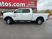2016 Ram 2500 4WD Crew Cab 149" SLT - 22928586 - 1