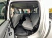 2016 Ram 2500 4WD Crew Cab 149" SLT - 22928586 - 22