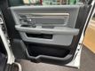 2016 Ram 2500 4WD Crew Cab 149" SLT - 22928586 - 25