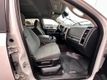 2016 Ram 2500 4WD Crew Cab 149" SLT - 22928586 - 26