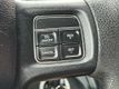 2016 Ram 2500 4WD Crew Cab 149" SLT - 22928586 - 32