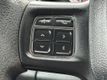 2016 Ram 2500 4WD Crew Cab 149" SLT - 22928586 - 33