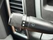2016 Ram 2500 4WD Crew Cab 149" SLT - 22928586 - 34