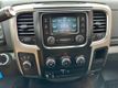 2016 Ram 2500 4WD Crew Cab 149" SLT - 22928586 - 35