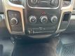2016 Ram 2500 4WD Crew Cab 149" SLT - 22928586 - 41