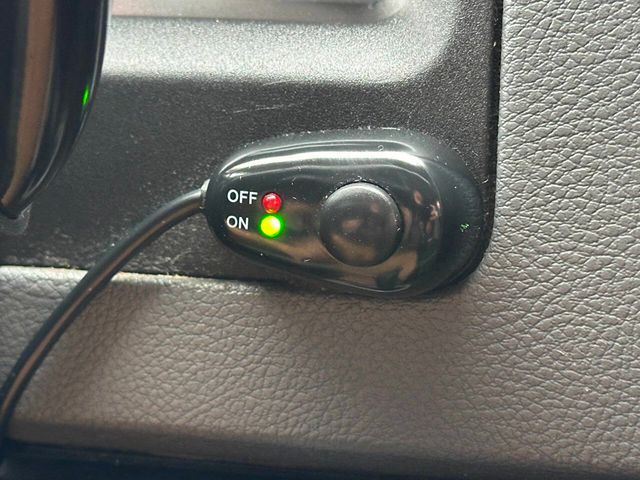 2016 Ram 2500 4WD Crew Cab 149" SLT - 22928586 - 44