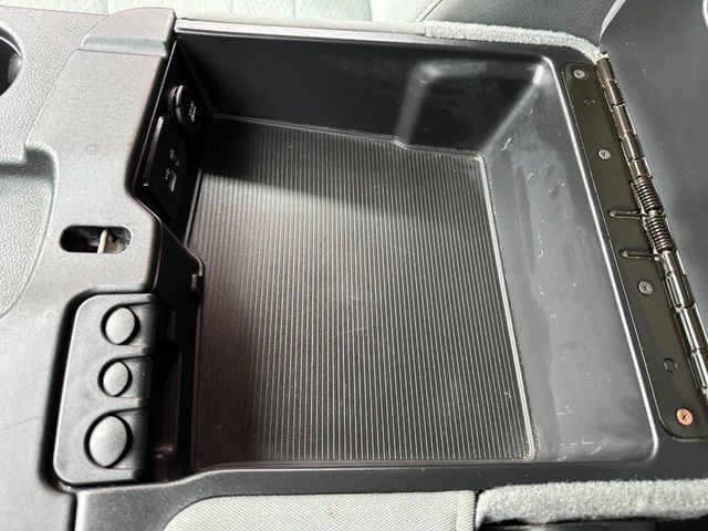 2016 Ram 2500 4WD Crew Cab 149" SLT - 22928586 - 47